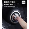 LAND CRUISER Engine Start Cover for Cars for LAND CRUISER