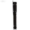 Ford Genuine Focus Mk3 Mk4 Wheel Nut Wrench Brace Lever