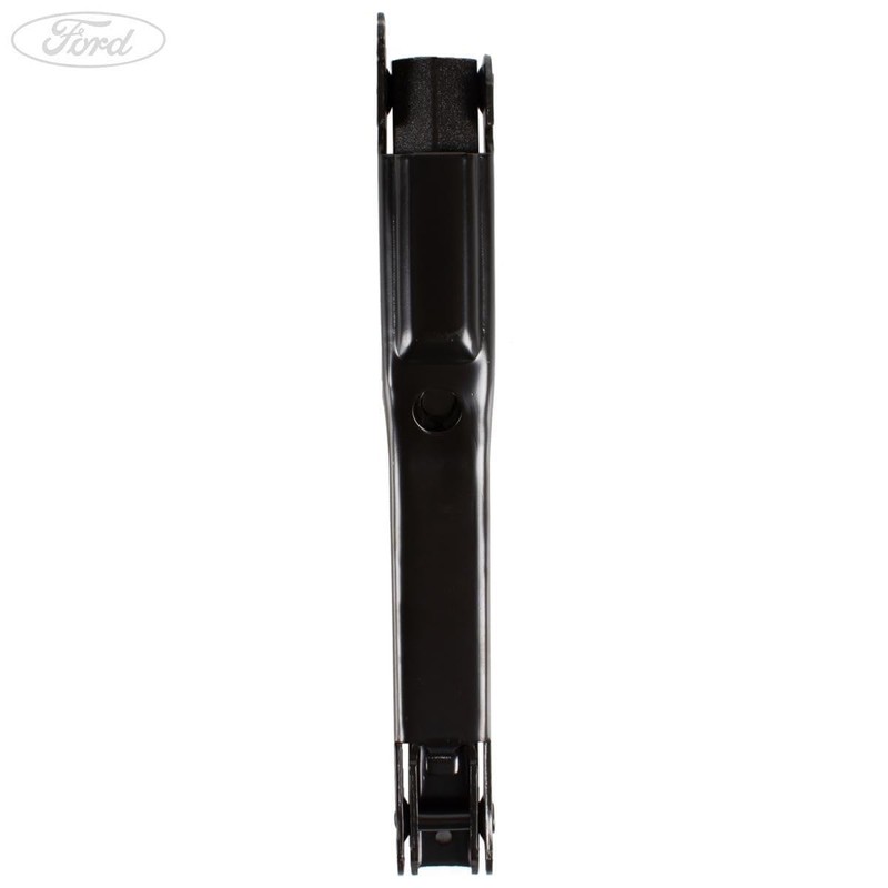 Ford Genuine Focus Mk3 Mk4 Wheel Nut Wrench Brace Lever