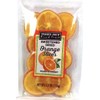 Trader Joe's 2 Pack Trader Joe's Dried Fruit Sweetened Dried