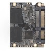 SATA SSD 2.5inch Dual Channel 450‑500M/S Fast Stable Transmission Data