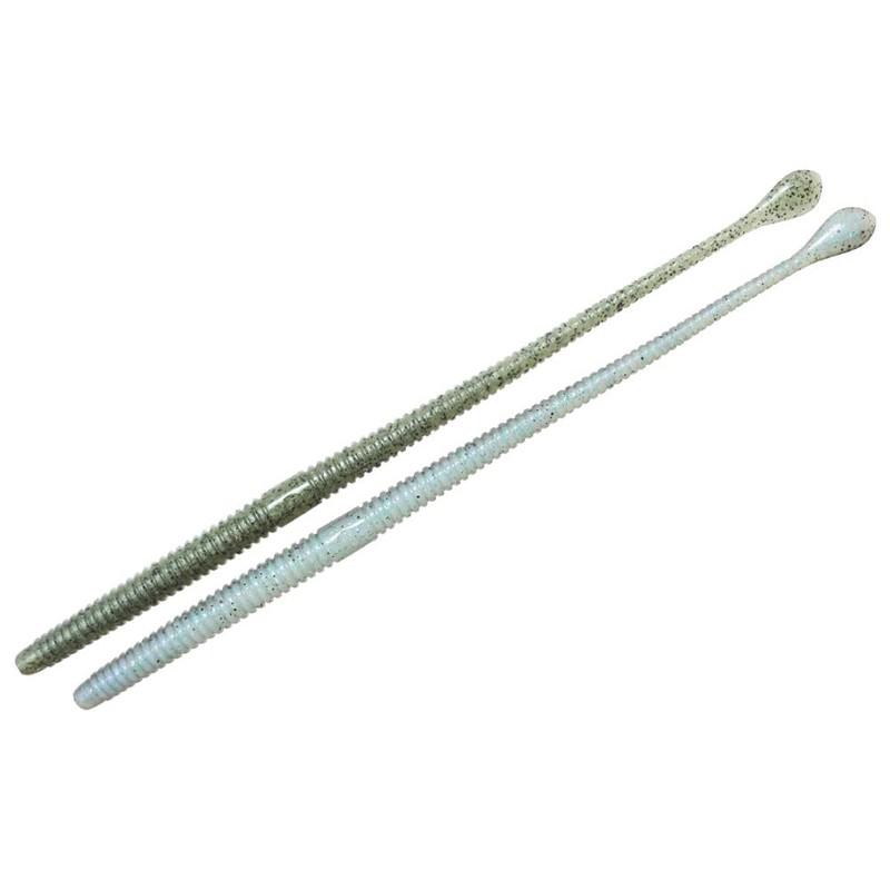 Issei Spatula 7.8#71 Grip Pan Pearl Berry