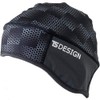 TS DESIGN 842911 Head Warmer (Fall/Winter), Honeycomb, One Size Fits
