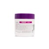 Babaria Mascarilla Hidratante Cebolla 400 ml