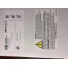 Hubbell NEW HUBBELL NXRC-UL924-UNV EMERGENCY LIGHTING LOAD CONTROLLER 1-ZONE NX