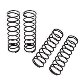 Valve Checking Springs Low Tension Checking Springs Replace Valve Spring 4758-2 4 PCS
