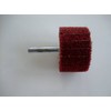 Olbrich-Industriebedarf Flap wheel 50x30x6 mm Sandpaper & Abrasive fabric -