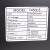 JOURNEYMAN PRO RV 30A 50A Amp Inverter Generator Parallel Companion