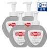 Labsin Sensitive Hand Wash Full Size 500ml x 4 /
