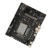 B760 M5 WiFi Gaming Motherboard Support 12th 13th for Intel