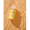 Let Me Skin [리뉴얼] 렛미스킨 리바이브 VC 토너 200ml [Renewal]