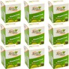 Pistachio Butter Spreadable Cream with Kataifi (Kadayif) Set 7.75 oz