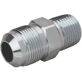 Brasscraft PSSC-63 Gas Range Gas Fitting Adapter