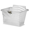 Go!Paint Liner for Roll and Go Bucket 5L pack of