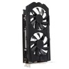 RX580 Gaming Graphics Card 8G DDR5 256BIT HD Multimedia Interface