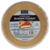 FIFTY 50 Foods Sugar Free Ready to Eat Graham Cracker