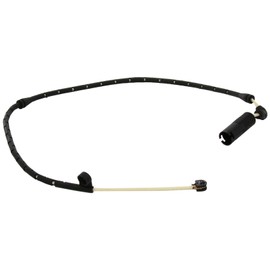 ABS 39610 Wear Indicator