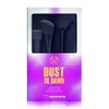The Body Shop Makeup Brush Collection, 4pc Cruelty-Free Makeup Brush