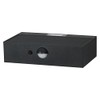 LEDVANCE Endura Style BRICKLUME Sensor, Solar Light, 3 W, 300