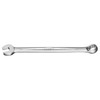 Tone HPCS-00 Combination Spanner