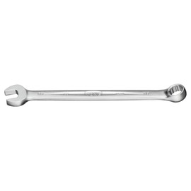 Tone HPCS-00 Combination Spanner