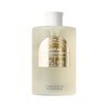 Loeum L'Erfum Fluid Rose Body Wash 400ml