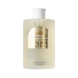 Loeum L'Erfum Fluid Rose Body Wash 400ml