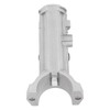 Ignition Switch Steering Lock Ignition Switch Housing Starter Switch Lock