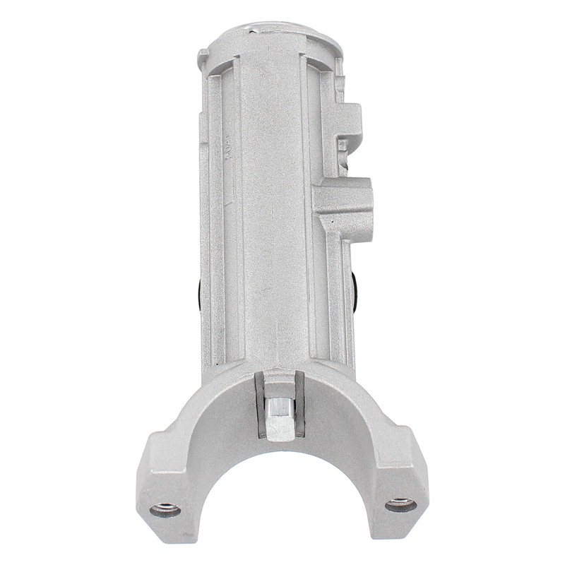 Ignition Switch Steering Lock Ignition Switch Housing Starter Switch Lock