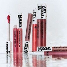 논 스티키 대즐 틴트 Non-Sticky Dazzle Tint