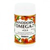 Sea Buckthorn Omega 7 Capsules Pack of 60