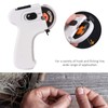 Automatic Fishing Hook Tier Machine Electric Fast Hook Lines Tying
