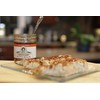 As Seen on QVC" Pepper Jelly Three Pack