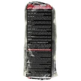 Coarse Steelwool Pad