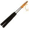 Henrys - Bacchette Diabolo 32,5 Cm Alluminio