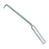 ZERONOWA String Tie, Newspaper, Cardboard, Magazine, Easy Tie-Up Hook, Twisting