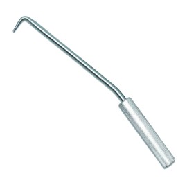 ZERONOWA String Tie, Newspaper, Cardboard, Magazine, Easy Tie-Up Hook, Twisting Tool (1)