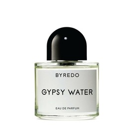 Gypsy Water Eau de Parfum 50ml 6215962003700 / 집시 워터 오 드 퍼퓸 50ml 6215962003700