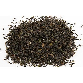 Darjeeling 'Runglee Rungliot' First Flush SFTGFOP1 - 250g