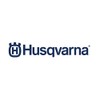 Husqvarna 8 in. Hand Lifting Timber Tongs