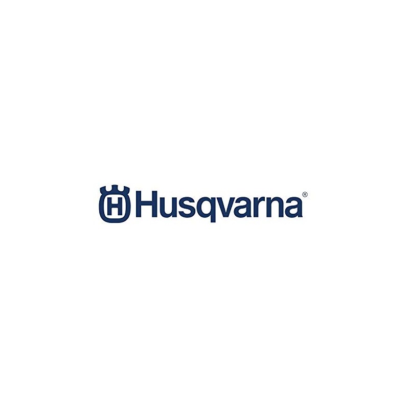 Husqvarna 8 in. Hand Lifting Timber Tongs