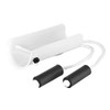 Fairman Elderly Men Socks Dressing Assisting Equipment Pregnant Women Avoid