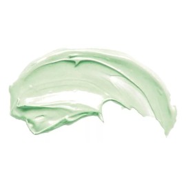 Milani Prime Correct Correct Rednesspore-minimizing Face Primer Tono del primer Verde