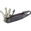 True Utility Keyranger - Mulitool and Leather Keyring - 7