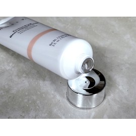 MALLY ~ Perfect Prep Neutralizing Primer ~3 oz/ 90ml ~ New/No Box/Sealed