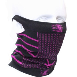 Type: EAHL Bandana, Face Mask / Guard, Neck Warmer, Headband, Sports, Cold / Wind / Dust / UV Protection