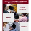 13.3 Inch (16:10) Laptop Magnetic Anti-Peep Film Protective Film Privacy