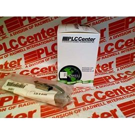 SOUTHCO 97-50-160-11 Latch Assembly