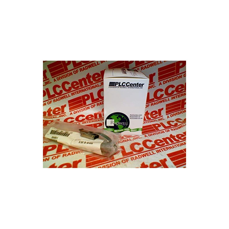 SOUTHCO 97-50-160-11 Latch Assembly