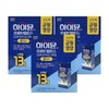 Ildong Foodis Highmune Protein Balance Plus 190ml x 16 packs x 3 boxes / 일동후디스 하이뮨 프로틴 밸런스 플러스 190ml x 16팩 x 3박스